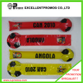 Hot Plastic Sports gonflable Cheering Stick (EP-S1005)